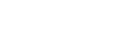 渭南高新區惠豐新材料科技有限公司
